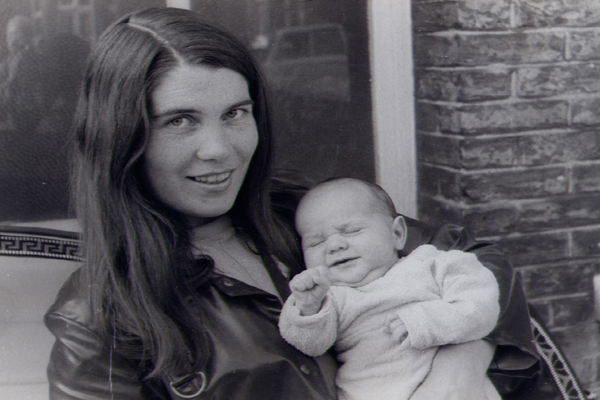 1mum1.jpg