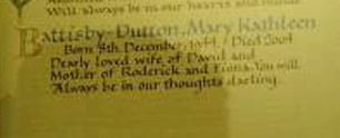 captured2005-2-1900000copy.gif