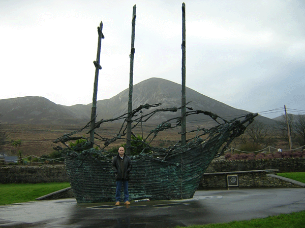 eire000copy.gif