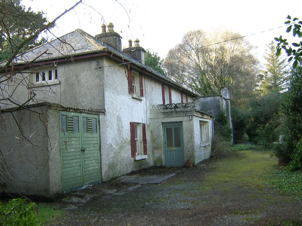 eire013copy.gif