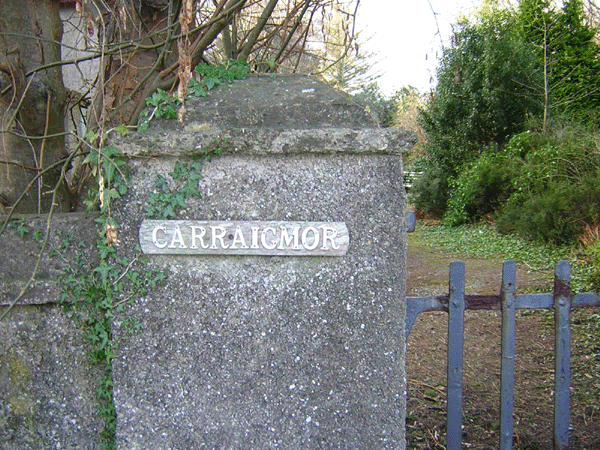 eire014copy.gif