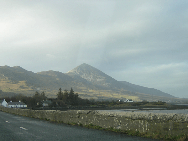 eire023copy.gif