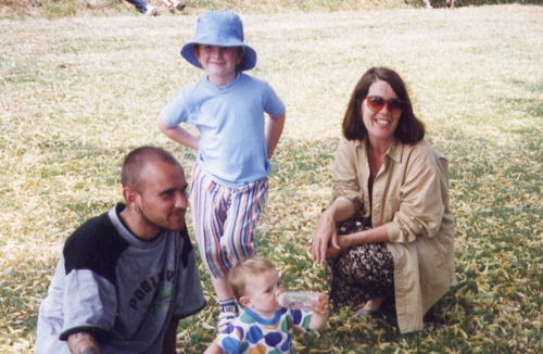 mum1.jpg